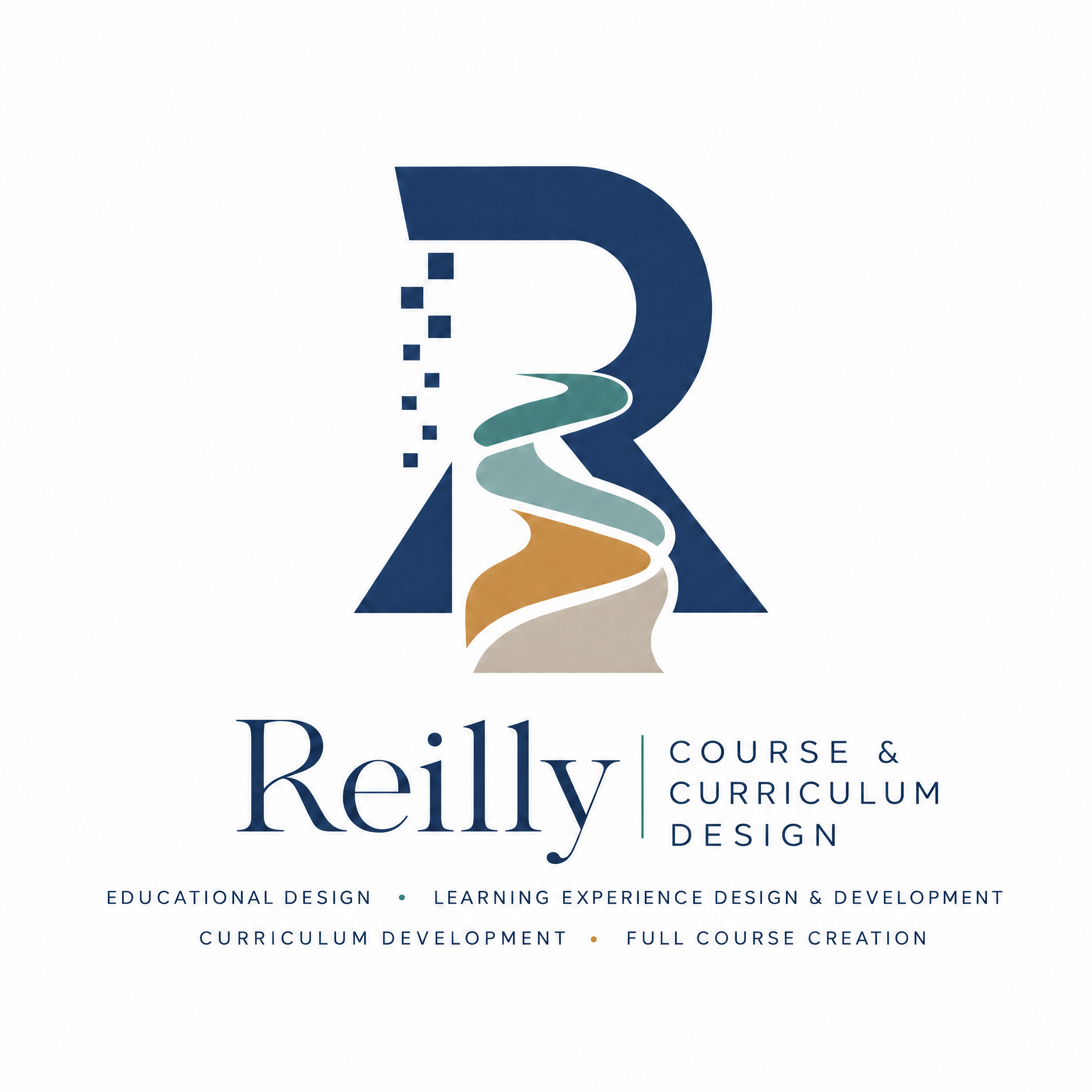 RCCD
